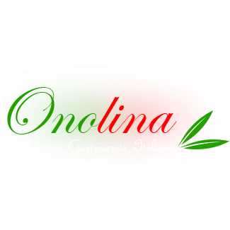 contact Onolina