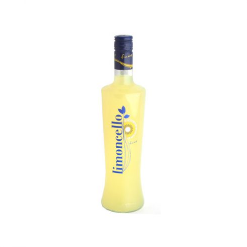 limoncello