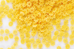 pâtes sans gluten
